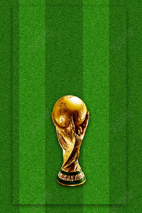 度進行改善 度進行改善