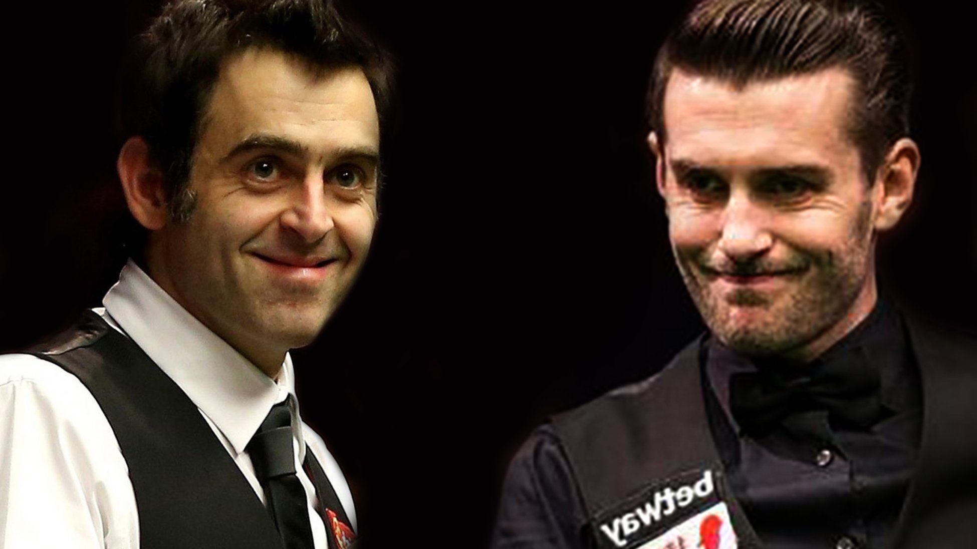 他们欣赏彼 他们欣赏彼