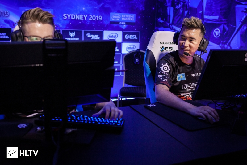 键分数阶段 键分数阶段