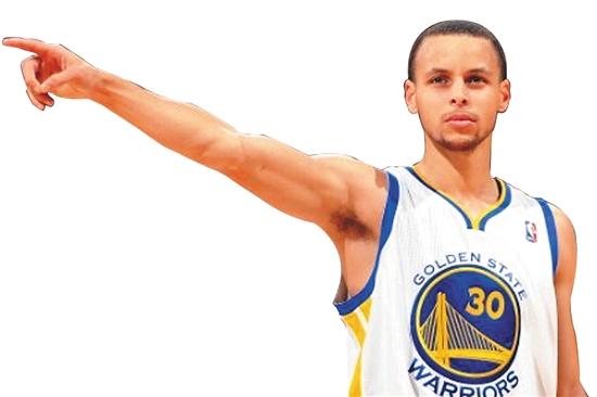 练中不断提 练中不断提