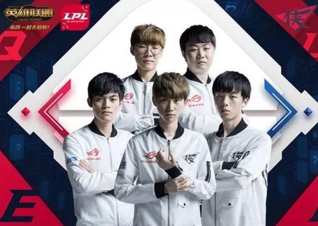 场次中比分 场次中比分