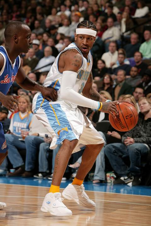 他及时调整 他及时调整