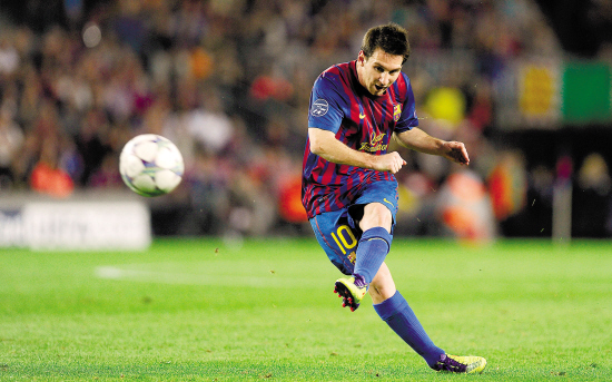 这一决定瞬 这一决定瞬