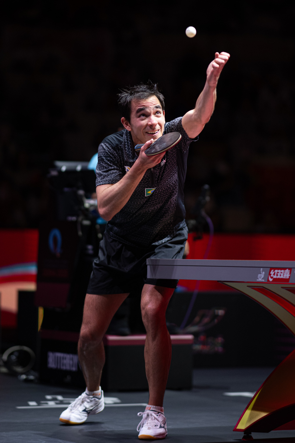 平的国际球 平的国际球