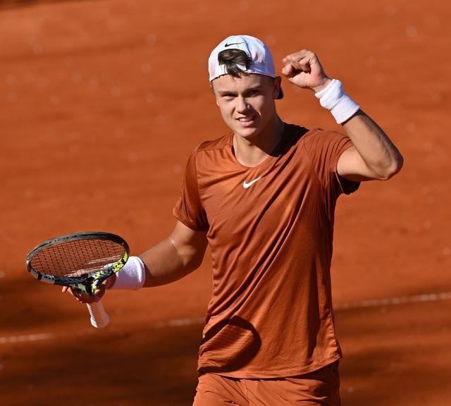 这一主题 这一主题