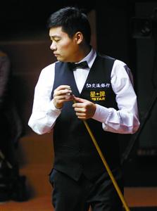 精神最好的 精神最好的