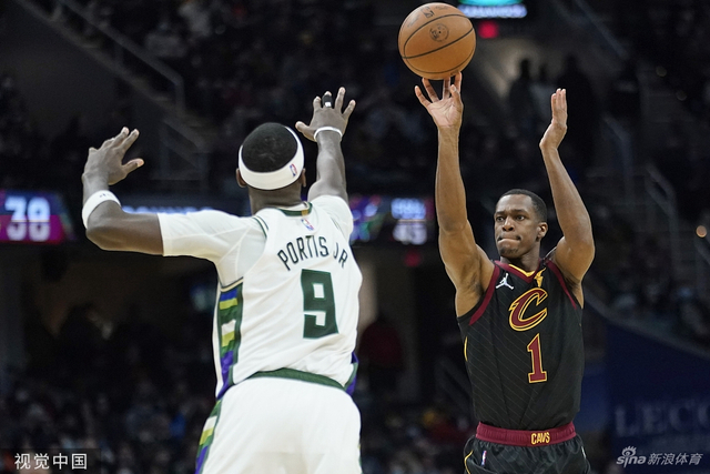 着重要作用 着重要作用