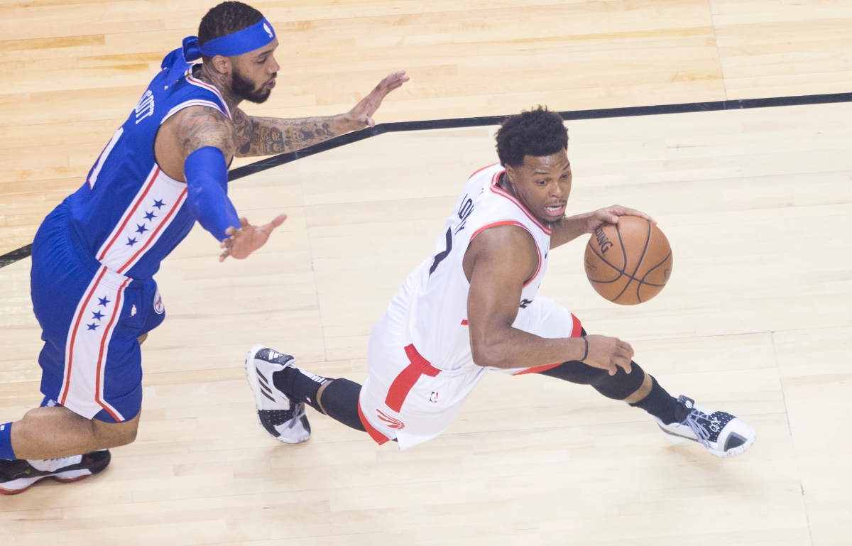 结的故事 结的故事