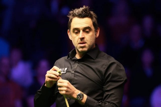 地区签署版 地区签署版