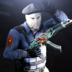 克斯的詹姆 克斯的詹姆