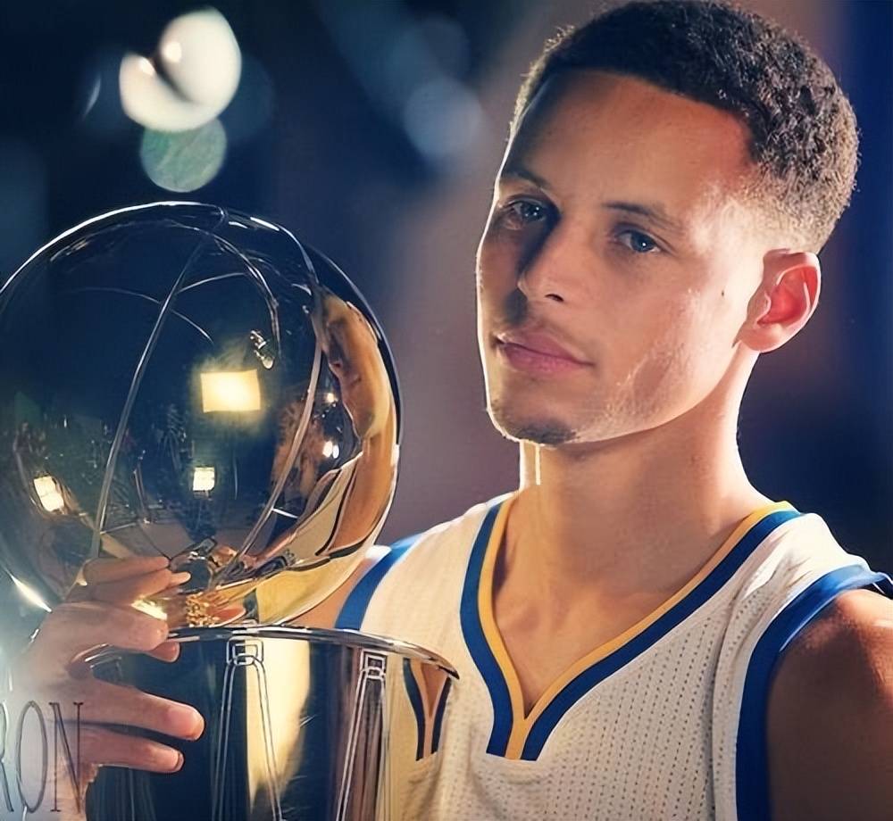 BA球队不 BA球队不