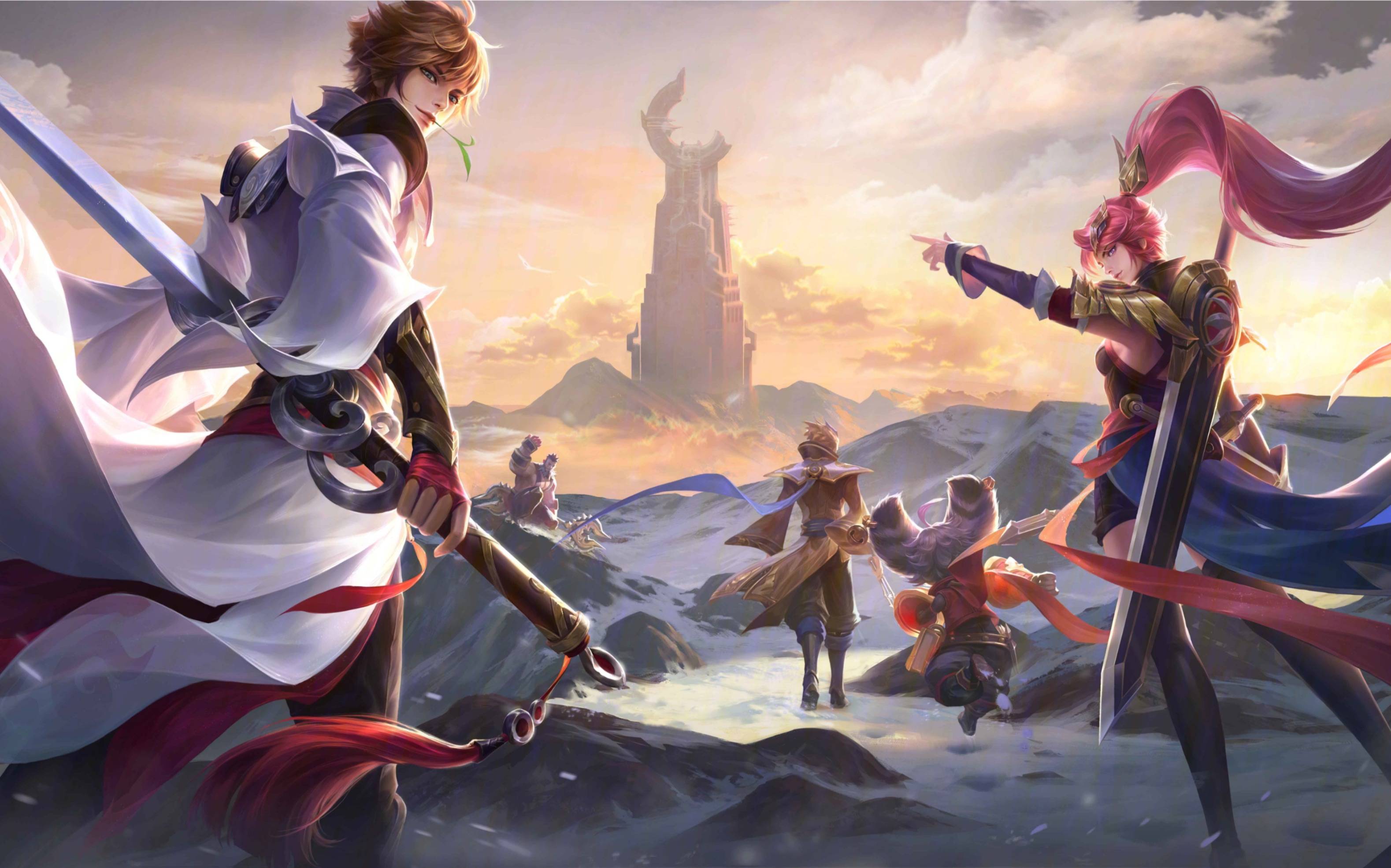 期盈利和稳 期盈利和稳