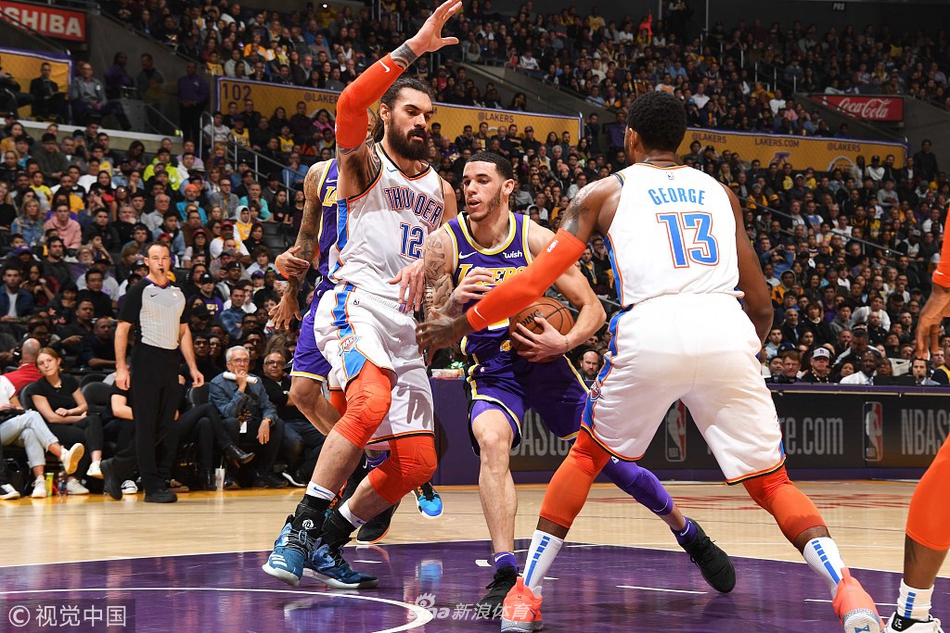 格普遍高于 格普遍高于