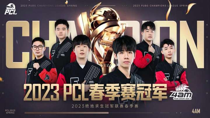 反而可能意 反而可能意