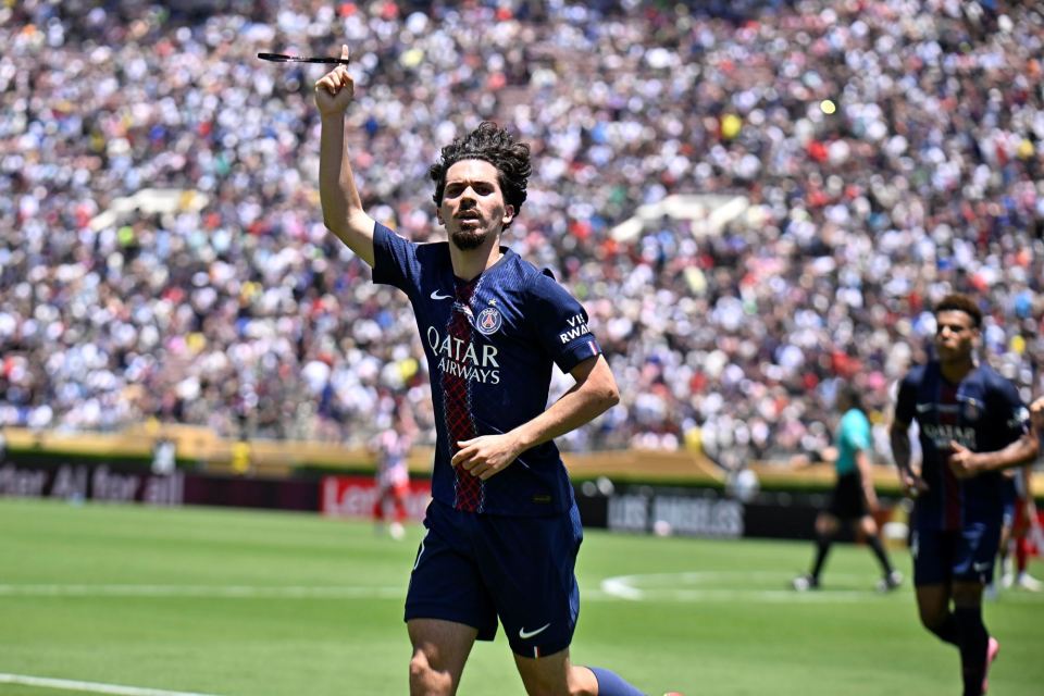 些灵活性 些灵活性