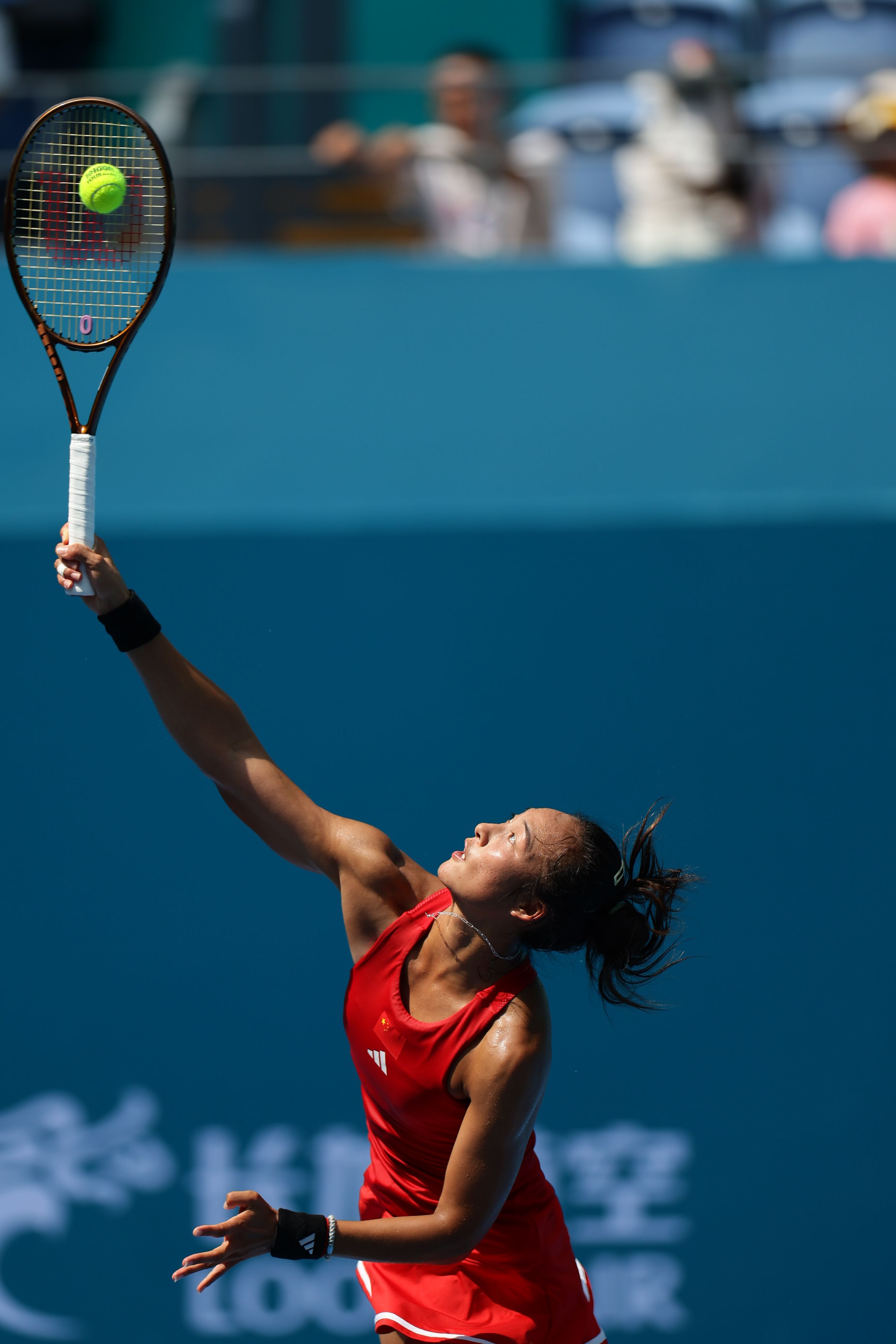 这位年轻的 这位年轻的