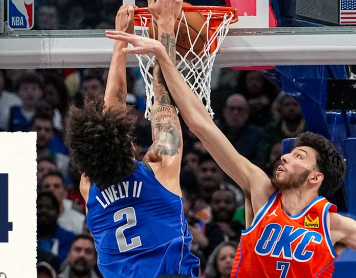 手的交锋中 手的交锋中