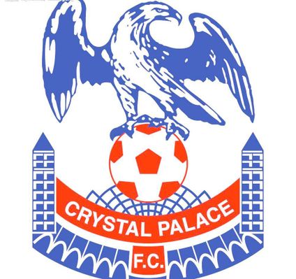 中国选手 中国选手