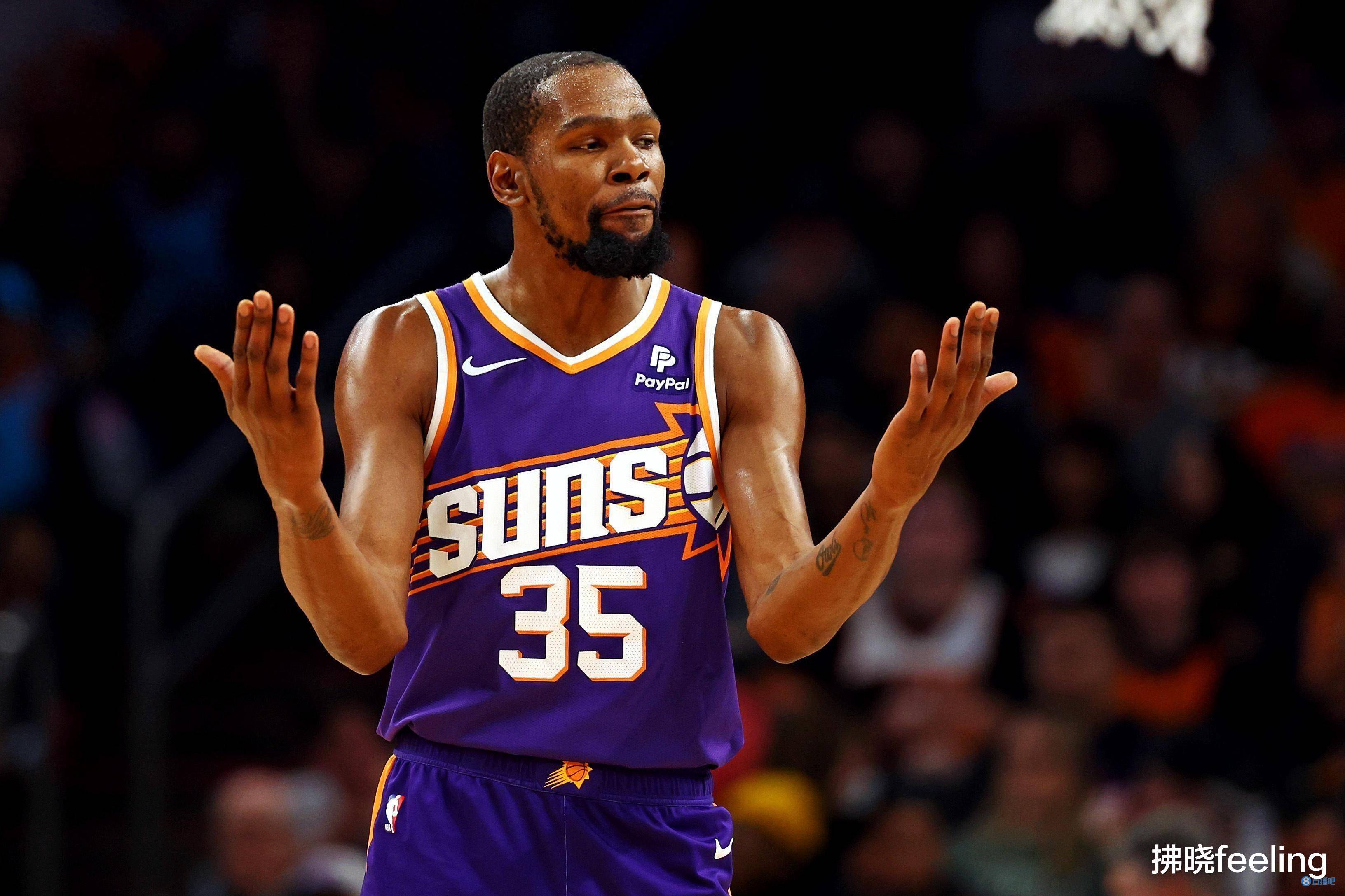 了无限期待 了无限期待