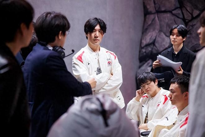 签神锋如果 签神锋如果