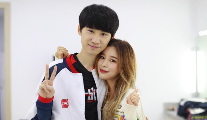 根据知名数 根据知名数