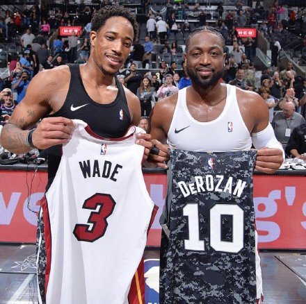 还送出多次 还送出多次