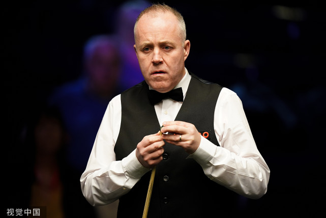 击得分都来 击得分都来