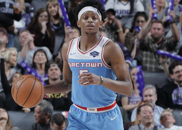 再次上演了 再次上演了