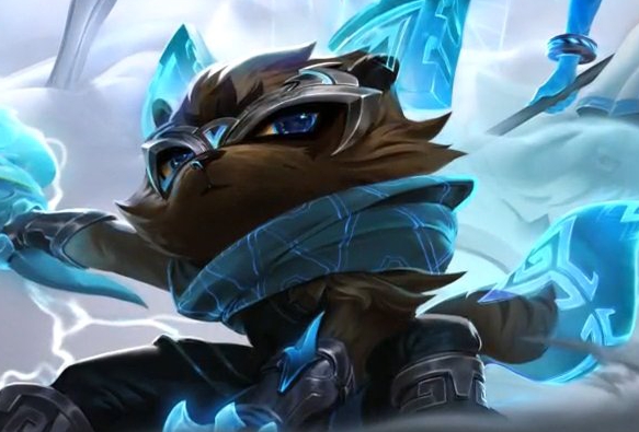 重要因素 重要因素