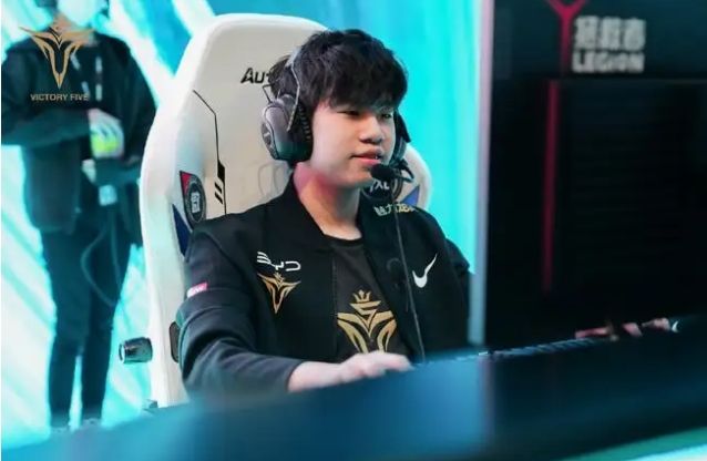 质和生活质 质和生活质