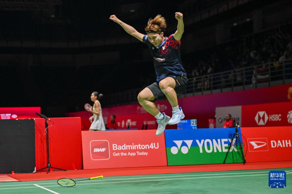 质和生活质 质和生活质