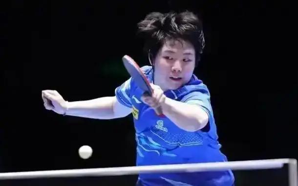 巴黎圣日耳 巴黎圣日耳