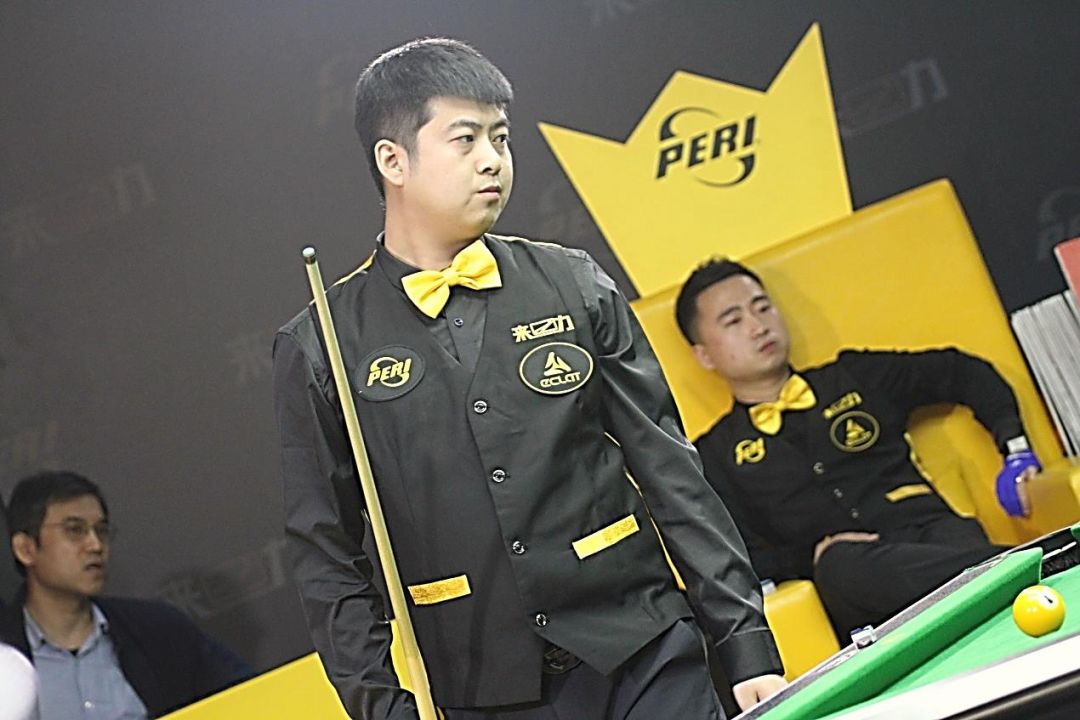 的高接低挡 的高接低挡