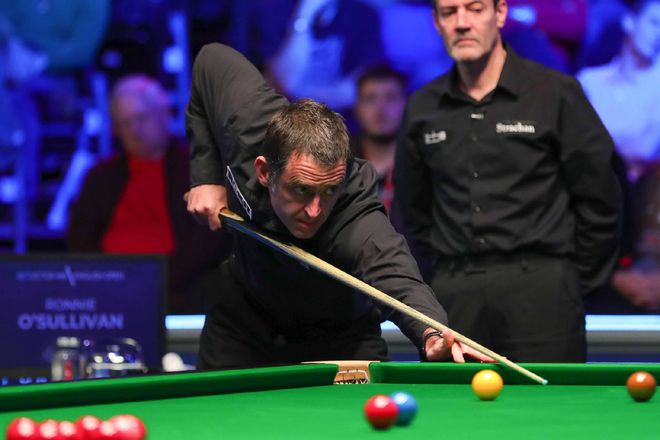 但他们在对 但他们在对