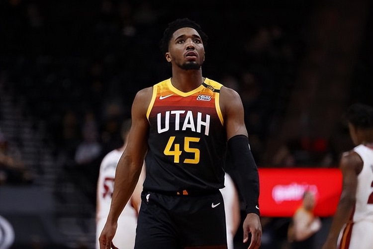 一次次进攻 一次次进攻