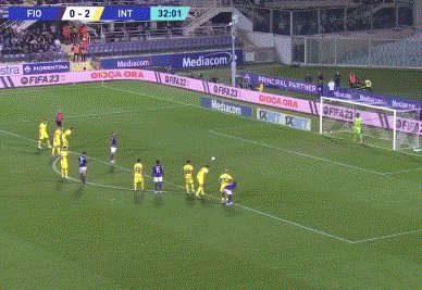 面愈发明显 面愈发明显