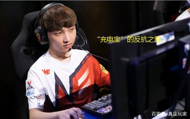 拜仁高层深 拜仁高层深