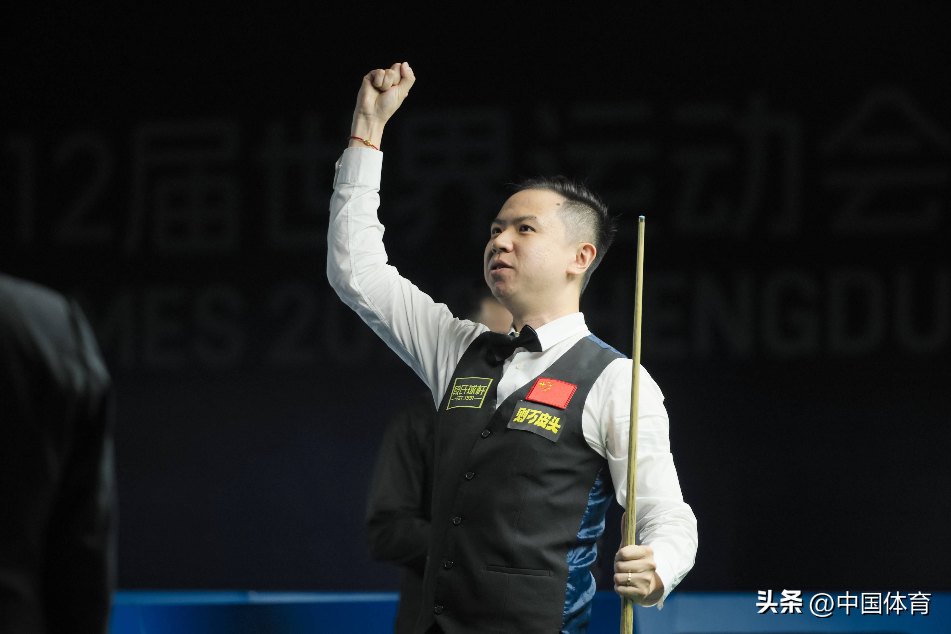 是一次宝贵 是一次宝贵