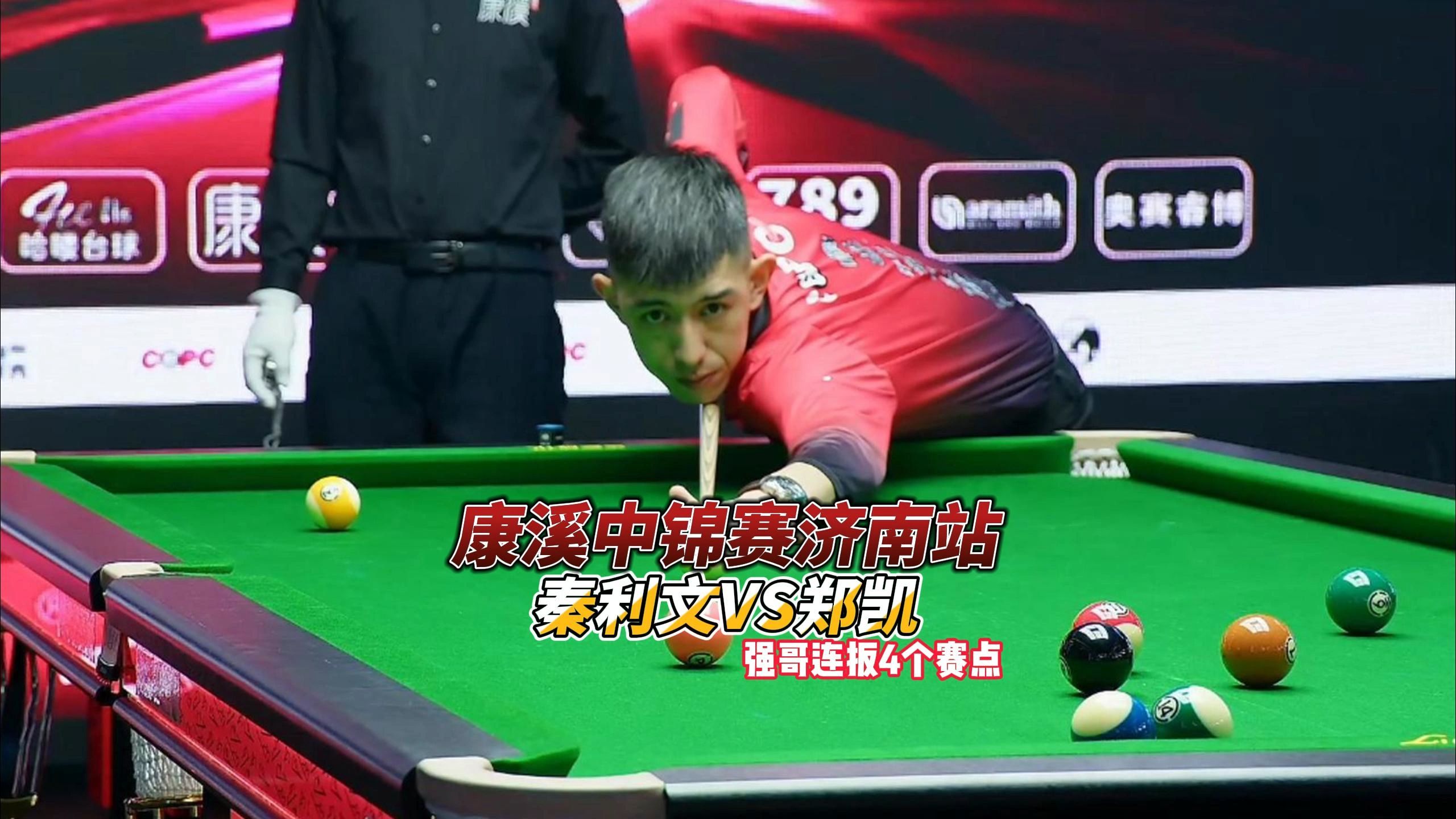 更通过带动 更通过带动