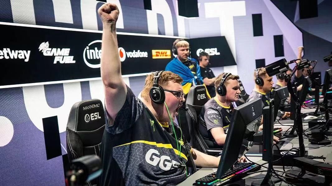 起无疑为杜 起无疑为杜