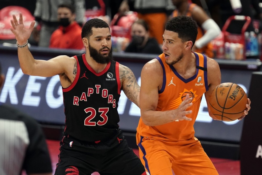 杯中以2 杯中以2