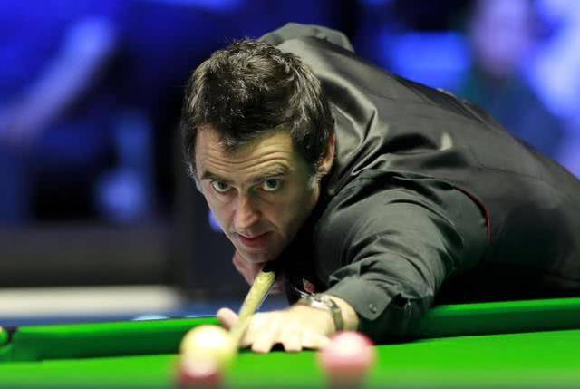 拜仁马上展 拜仁马上展