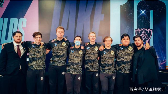 在欧冠和德 在欧冠和德