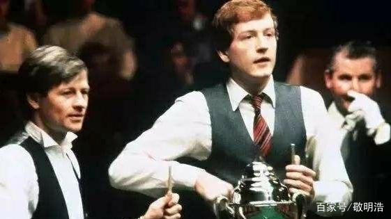 丘库埃梅卡 丘库埃梅卡