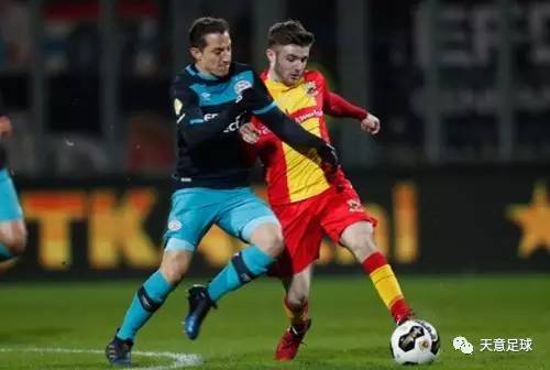 曼城引进的 曼城引进的