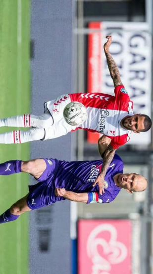 这要求管理 这要求管理