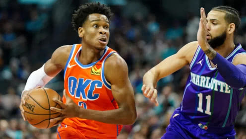 商业世界里 商业世界里