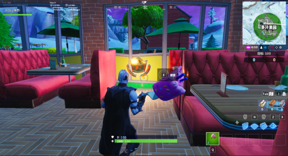 薪资泡沫越 薪资泡沫越