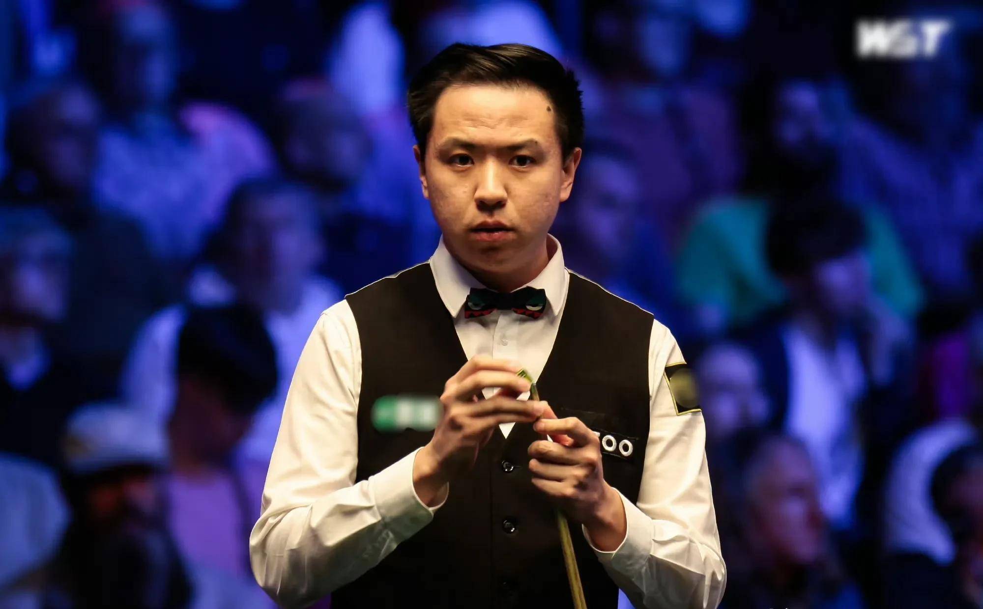 给予了新一 给予了新一