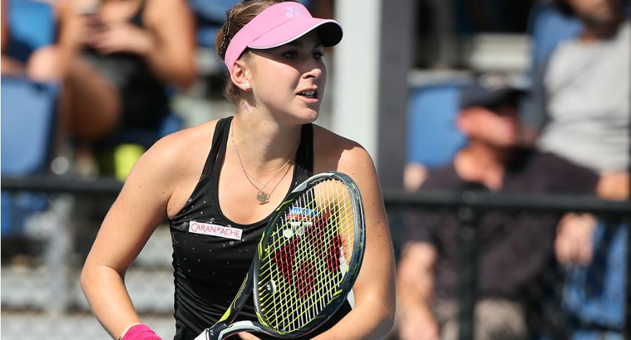 能困扰几个 能困扰几个